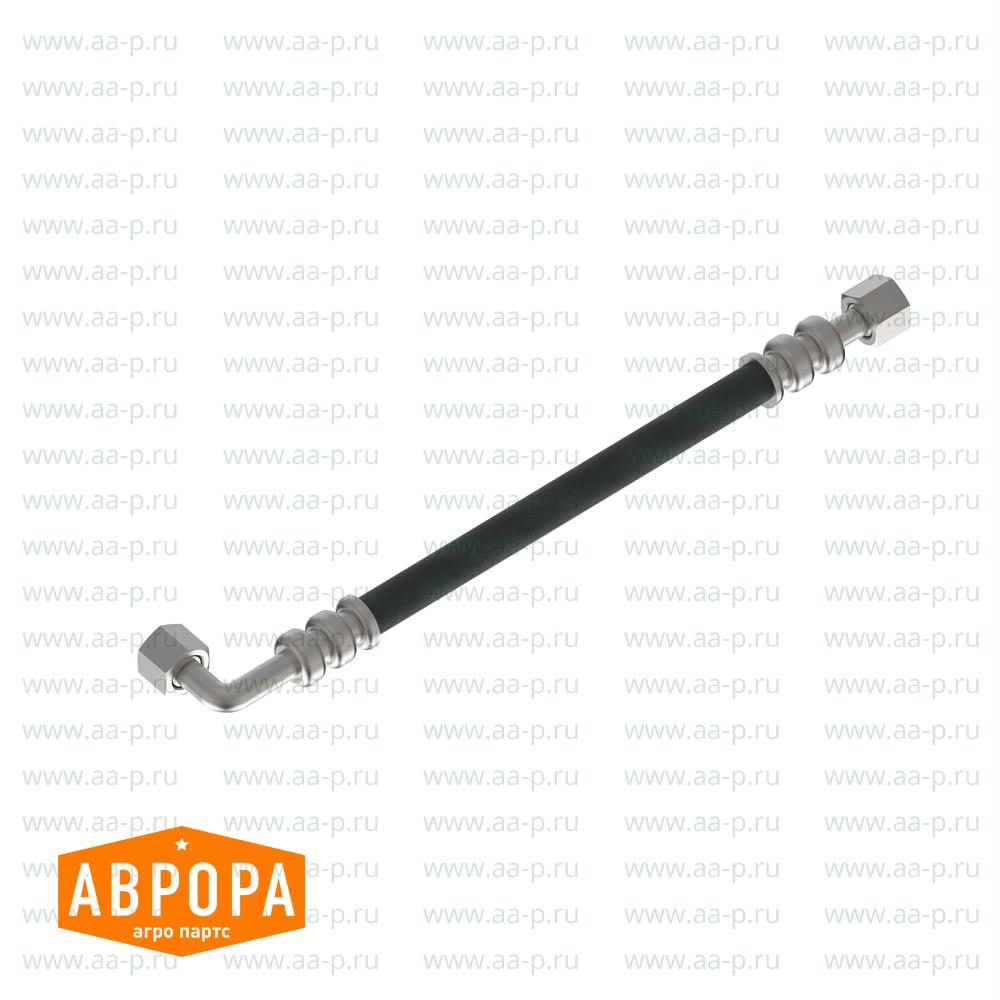 RE533930 ГИДРОШЛАНГ